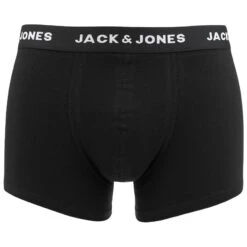 Jack & Jones 7-pack Boxers Small Flowers Multi -BJØRN BORG Verkoopwinkel aHR0cHM6Ly93d3cuYm94ZXJzLm5sL21lZGlhL2NhdGFsb2cvcHJvZHVjdC9qL2EvamFjay1qb25lc18xMjIzMDM0My1ibGFja18zX3Zvb3JrYW50LmpwZz9zdG9yZT1ib3hlcnNfbmwmaW1hZ2UtdHlwZT1pbWFnZQ