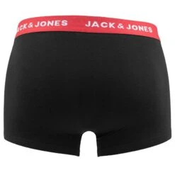 Jack & Jones 7-pack Boxers Vito Combi Zwart -BJØRN BORG Verkoopwinkel aHR0cHM6Ly93d3cuYm94ZXJzLm5sL21lZGlhL2NhdGFsb2cvcHJvZHVjdC9qL2EvamFjay1qb25lc18xMjIzMDM1My1ibGFja180X2FjaHRlcmthbnQuanBnP3N0b3JlPWJveGVyc19ubCZpbWFnZS10eXBlPWltYWdl