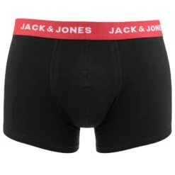 Jack & Jones 7-pack Boxers Vito Combi Zwart -BJØRN BORG Verkoopwinkel aHR0cHM6Ly93d3cuYm94ZXJzLm5sL21lZGlhL2NhdGFsb2cvcHJvZHVjdC9qL2EvamFjay1qb25lc18xMjIzMDM1My1ibGFja180X3Zvb3JrYW50LmpwZz9zdG9yZT1ib3hlcnNfbmwmaW1hZ2UtdHlwZT1pbWFnZQ