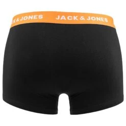 Jack & Jones 7-pack Boxers Vito Combi Zwart -BJØRN BORG Verkoopwinkel aHR0cHM6Ly93d3cuYm94ZXJzLm5sL21lZGlhL2NhdGFsb2cvcHJvZHVjdC9qL2EvamFjay1qb25lc18xMjIzMDM1My1ibGFja181X2FjaHRlcmthbnQuanBnP3N0b3JlPWJveGVyc19ubCZpbWFnZS10eXBlPWltYWdl