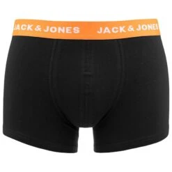 Jack & Jones 7-pack Boxers Vito Combi Zwart -BJØRN BORG Verkoopwinkel aHR0cHM6Ly93d3cuYm94ZXJzLm5sL21lZGlhL2NhdGFsb2cvcHJvZHVjdC9qL2EvamFjay1qb25lc18xMjIzMDM1My1ibGFja181X3Zvb3JrYW50LmpwZz9zdG9yZT1ib3hlcnNfbmwmaW1hZ2UtdHlwZT1pbWFnZQ