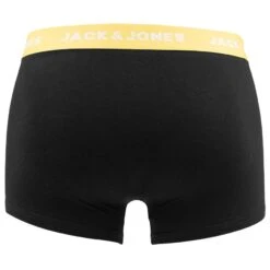 Jack & Jones 7-pack Boxers Vito Combi Zwart -BJØRN BORG Verkoopwinkel aHR0cHM6Ly93d3cuYm94ZXJzLm5sL21lZGlhL2NhdGFsb2cvcHJvZHVjdC9qL2EvamFjay1qb25lc18xMjIzMDM1My1ibGFja182X2FjaHRlcmthbnQuanBnP3N0b3JlPWJveGVyc19ubCZpbWFnZS10eXBlPWltYWdl