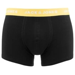 Jack & Jones 7-pack Boxers Vito Combi Zwart -BJØRN BORG Verkoopwinkel aHR0cHM6Ly93d3cuYm94ZXJzLm5sL21lZGlhL2NhdGFsb2cvcHJvZHVjdC9qL2EvamFjay1qb25lc18xMjIzMDM1My1ibGFja182X3Zvb3JrYW50LmpwZz9zdG9yZT1ib3hlcnNfbmwmaW1hZ2UtdHlwZT1pbWFnZQ