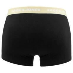 Jack & Jones 7-pack Boxers Vito Combi Zwart -BJØRN BORG Verkoopwinkel aHR0cHM6Ly93d3cuYm94ZXJzLm5sL21lZGlhL2NhdGFsb2cvcHJvZHVjdC9qL2EvamFjay1qb25lc18xMjIzMDM1My1ibGFja183X2FjaHRlcmthbnQuanBnP3N0b3JlPWJveGVyc19ubCZpbWFnZS10eXBlPWltYWdl