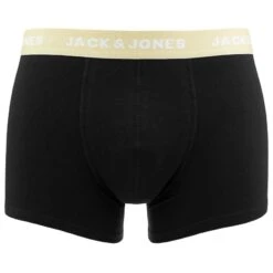 Jack & Jones 7-pack Boxers Vito Combi Zwart -BJØRN BORG Verkoopwinkel aHR0cHM6Ly93d3cuYm94ZXJzLm5sL21lZGlhL2NhdGFsb2cvcHJvZHVjdC9qL2EvamFjay1qb25lc18xMjIzMDM1My1ibGFja183X3Zvb3JrYW50LmpwZz9zdG9yZT1ib3hlcnNfbmwmaW1hZ2UtdHlwZT1pbWFnZQ