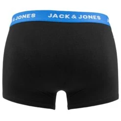 Jack & Jones 7-pack Boxers Vito Combi Zwart -BJØRN BORG Verkoopwinkel aHR0cHM6Ly93d3cuYm94ZXJzLm5sL21lZGlhL2NhdGFsb2cvcHJvZHVjdC9qL2EvamFjay1qb25lc18xMjIzMDM1My1ibGFja18xX2FjaHRlcmthbnQuanBnP3N0b3JlPWJveGVyc19ubCZpbWFnZS10eXBlPWltYWdl