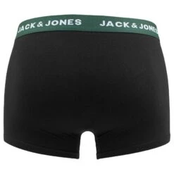 Jack & Jones 7-pack Boxers Vito Combi Zwart -BJØRN BORG Verkoopwinkel aHR0cHM6Ly93d3cuYm94ZXJzLm5sL21lZGlhL2NhdGFsb2cvcHJvZHVjdC9qL2EvamFjay1qb25lc18xMjIzMDM1My1ibGFja18yX2FjaHRlcmthbnQuanBnP3N0b3JlPWJveGVyc19ubCZpbWFnZS10eXBlPWltYWdl