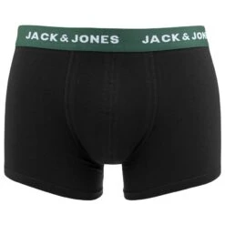 Jack & Jones 7-pack Boxers Vito Combi Zwart -BJØRN BORG Verkoopwinkel aHR0cHM6Ly93d3cuYm94ZXJzLm5sL21lZGlhL2NhdGFsb2cvcHJvZHVjdC9qL2EvamFjay1qb25lc18xMjIzMDM1My1ibGFja18yX3Zvb3JrYW50LmpwZz9zdG9yZT1ib3hlcnNfbmwmaW1hZ2UtdHlwZT1pbWFnZQ