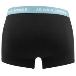 Jack & Jones 7-pack Boxers Vito Combi Zwart -BJØRN BORG Verkoopwinkel aHR0cHM6Ly93d3cuYm94ZXJzLm5sL21lZGlhL2NhdGFsb2cvcHJvZHVjdC9qL2EvamFjay1qb25lc18xMjIzMDM1My1ibGFja18zX2FjaHRlcmthbnQuanBnP3N0b3JlPWJveGVyc19ubCZpbWFnZS10eXBlPWltYWdl