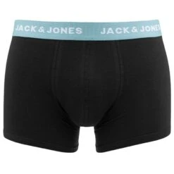 Jack & Jones 7-pack Boxers Vito Combi Zwart -BJØRN BORG Verkoopwinkel aHR0cHM6Ly93d3cuYm94ZXJzLm5sL21lZGlhL2NhdGFsb2cvcHJvZHVjdC9qL2EvamFjay1qb25lc18xMjIzMDM1My1ibGFja18zX3Zvb3JrYW50LmpwZz9zdG9yZT1ib3hlcnNfbmwmaW1hZ2UtdHlwZT1pbWFnZQ