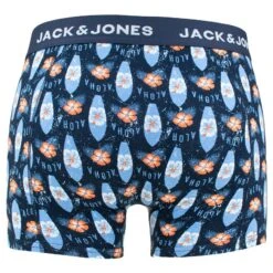 Jack & Jones 3-pack Boxers Kapaa Blauw -BJØRN BORG Verkoopwinkel aHR0cHM6Ly93d3cuYm94ZXJzLm5sL21lZGlhL2NhdGFsb2cvcHJvZHVjdC9qL2EvamFjay1qb25lc18xMjIzMzI2MS1uYXZ5LWJsYXplcl8xX2FjaHRlcmthbnQuanBnP3N0b3JlPWJveGVyc19ubCZpbWFnZS10eXBlPWltYWdl