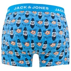 Jack & Jones 3-pack Boxers Kapaa Blauw -BJØRN BORG Verkoopwinkel aHR0cHM6Ly93d3cuYm94ZXJzLm5sL21lZGlhL2NhdGFsb2cvcHJvZHVjdC9qL2EvamFjay1qb25lc18xMjIzMzI2MS1uYXZ5LWJsYXplcl8yX2FjaHRlcmthbnQuanBnP3N0b3JlPWJveGVyc19ubCZpbWFnZS10eXBlPWltYWdl