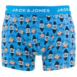 Jack & Jones 3-pack Boxers Kapaa Blauw -BJØRN BORG Verkoopwinkel aHR0cHM6Ly93d3cuYm94ZXJzLm5sL21lZGlhL2NhdGFsb2cvcHJvZHVjdC9qL2EvamFjay1qb25lc18xMjIzMzI2MS1uYXZ5LWJsYXplcl8yX3Zvb3JrYW50LmpwZz9zdG9yZT1ib3hlcnNfbmwmaW1hZ2UtdHlwZT1pbWFnZQ