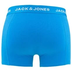 Jack & Jones 3-pack Boxers Kapaa Blauw -BJØRN BORG Verkoopwinkel aHR0cHM6Ly93d3cuYm94ZXJzLm5sL21lZGlhL2NhdGFsb2cvcHJvZHVjdC9qL2EvamFjay1qb25lc18xMjIzMzI2MS1uYXZ5LWJsYXplcl8zX2FjaHRlcmthbnQuanBnP3N0b3JlPWJveGVyc19ubCZpbWFnZS10eXBlPWltYWdl