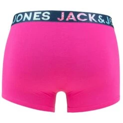 Jack & Jones 5-pack Boxers Tampa Multi -BJØRN BORG Verkoopwinkel aHR0cHM6Ly93d3cuYm94ZXJzLm5sL21lZGlhL2NhdGFsb2cvcHJvZHVjdC9qL2EvamFjay1qb25lc18xMjIzMzQ4OS1yZWQtb3JhbmdlXzFfYWNodGVya2FudC5qcGc c3RvcmU9Ym94ZXJzX25sJmltYWdlLXR5cGU9aW1hZ2U