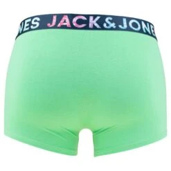 Jack & Jones 5-pack Boxers Tampa Multi -BJØRN BORG Verkoopwinkel aHR0cHM6Ly93d3cuYm94ZXJzLm5sL21lZGlhL2NhdGFsb2cvcHJvZHVjdC9qL2EvamFjay1qb25lc18xMjIzMzQ4OS1yZWQtb3JhbmdlXzJfYWNodGVya2FudC5qcGc c3RvcmU9Ym94ZXJzX25sJmltYWdlLXR5cGU9aW1hZ2U
