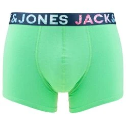 Jack & Jones 5-pack Boxers Tampa Multi -BJØRN BORG Verkoopwinkel aHR0cHM6Ly93d3cuYm94ZXJzLm5sL21lZGlhL2NhdGFsb2cvcHJvZHVjdC9qL2EvamFjay1qb25lc18xMjIzMzQ4OS1yZWQtb3JhbmdlXzJfdm9vcmthbnQuanBnP3N0b3JlPWJveGVyc19ubCZpbWFnZS10eXBlPWltYWdl