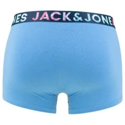Jack & Jones 5-pack Boxers Tampa Multi -BJØRN BORG Verkoopwinkel aHR0cHM6Ly93d3cuYm94ZXJzLm5sL21lZGlhL2NhdGFsb2cvcHJvZHVjdC9qL2EvamFjay1qb25lc18xMjIzMzQ4OS1yZWQtb3JhbmdlXzNfYWNodGVya2FudC5qcGc c3RvcmU9Ym94ZXJzX25sJmltYWdlLXR5cGU9aW1hZ2U