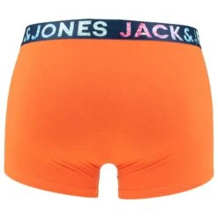 Jack & Jones 5-pack Boxers Tampa Multi -BJØRN BORG Verkoopwinkel aHR0cHM6Ly93d3cuYm94ZXJzLm5sL21lZGlhL2NhdGFsb2cvcHJvZHVjdC9qL2EvamFjay1qb25lc18xMjIzMzQ4OS1yZWQtb3JhbmdlXzRfYWNodGVya2FudC5qcGc c3RvcmU9Ym94ZXJzX25sJmltYWdlLXR5cGU9aW1hZ2U