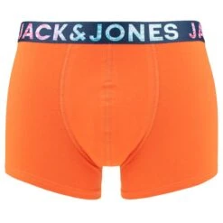 Jack & Jones 5-pack Boxers Tampa Multi -BJØRN BORG Verkoopwinkel aHR0cHM6Ly93d3cuYm94ZXJzLm5sL21lZGlhL2NhdGFsb2cvcHJvZHVjdC9qL2EvamFjay1qb25lc18xMjIzMzQ4OS1yZWQtb3JhbmdlXzRfdm9vcmthbnQuanBnP3N0b3JlPWJveGVyc19ubCZpbWFnZS10eXBlPWltYWdl
