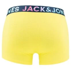 Jack & Jones 5-pack Boxers Tampa Multi -BJØRN BORG Verkoopwinkel aHR0cHM6Ly93d3cuYm94ZXJzLm5sL21lZGlhL2NhdGFsb2cvcHJvZHVjdC9qL2EvamFjay1qb25lc18xMjIzMzQ4OS1yZWQtb3JhbmdlXzVfYWNodGVya2FudC5qcGc c3RvcmU9Ym94ZXJzX25sJmltYWdlLXR5cGU9aW1hZ2U