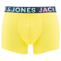 Jack & Jones 5-pack Boxers Tampa Multi -BJØRN BORG Verkoopwinkel aHR0cHM6Ly93d3cuYm94ZXJzLm5sL21lZGlhL2NhdGFsb2cvcHJvZHVjdC9qL2EvamFjay1qb25lc18xMjIzMzQ4OS1yZWQtb3JhbmdlXzVfdm9vcmthbnQuanBnP3N0b3JlPWJveGVyc19ubCZpbWFnZS10eXBlPWltYWdl