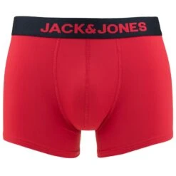 Jack & Jones 3-pack Microfiber Boxers Frisco Multi -BJØRN BORG Verkoopwinkel aHR0cHM6Ly93d3cuYm94ZXJzLm5sL21lZGlhL2NhdGFsb2cvcHJvZHVjdC9qL2EvamFjay1qb25lc18xMjIzNDUyNy1jaGVycnlfM192b29ya2FudC5qcGc c3RvcmU9Ym94ZXJzX25sJmltYWdlLXR5cGU9aW1hZ2U
