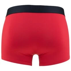 Jack & Jones 3-pack Microfiber Boxers Frisco Multi -BJØRN BORG Verkoopwinkel aHR0cHM6Ly93d3cuYm94ZXJzLm5sL21lZGlhL2NhdGFsb2cvcHJvZHVjdC9qL2EvamFjay1qb25lc18xMjIzNDUyNy1jaGVycnlfM19hY2h0ZXJrYW50LmpwZz9zdG9yZT1ib3hlcnNfbmwmaW1hZ2UtdHlwZT1pbWFnZQ