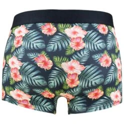 Jack & Jones 3-pack Microfiber Boxers Frisco Multi -BJØRN BORG Verkoopwinkel aHR0cHM6Ly93d3cuYm94ZXJzLm5sL21lZGlhL2NhdGFsb2cvcHJvZHVjdC9qL2EvamFjay1qb25lc18xMjIzNDUyNy1jaGVycnlfMV9hY2h0ZXJrYW50LmpwZz9zdG9yZT1ib3hlcnNfbmwmaW1hZ2UtdHlwZT1pbWFnZQ