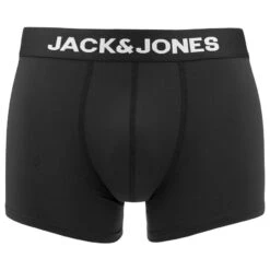 Jack & Jones 3-pack Microfiber Boxers Frisco Multi -BJØRN BORG Verkoopwinkel aHR0cHM6Ly93d3cuYm94ZXJzLm5sL21lZGlhL2NhdGFsb2cvcHJvZHVjdC9qL2EvamFjay1qb25lc18xMjIzNDUyNy1jaGVycnlfMl92b29ya2FudC5qcGc c3RvcmU9Ym94ZXJzX25sJmltYWdlLXR5cGU9aW1hZ2U