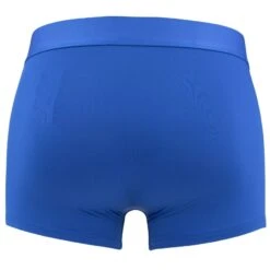 Jack & Jones 3-pack Microfiber Boxers Oxnard Blauw -BJØRN BORG Verkoopwinkel aHR0cHM6Ly93d3cuYm94ZXJzLm5sL21lZGlhL2NhdGFsb2cvcHJvZHVjdC9qL2EvamFjay1qb25lc18xMjIzNDUyOC1ibHVlLWFzdGVyXzFfYWNodGVya2FudC5qcGc c3RvcmU9Ym94ZXJzX25sJmltYWdlLXR5cGU9aW1hZ2U