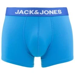 Jack & Jones 3-pack Microfiber Boxers Oxnard Blauw -BJØRN BORG Verkoopwinkel aHR0cHM6Ly93d3cuYm94ZXJzLm5sL21lZGlhL2NhdGFsb2cvcHJvZHVjdC9qL2EvamFjay1qb25lc18xMjIzNDUyOC1ibHVlLWFzdGVyXzJfdm9vcmthbnQuanBnP3N0b3JlPWJveGVyc19ubCZpbWFnZS10eXBlPWltYWdl