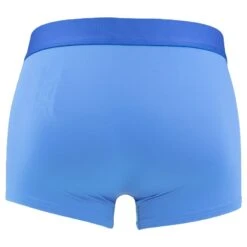 Jack & Jones 3-pack Microfiber Boxers Oxnard Blauw -BJØRN BORG Verkoopwinkel aHR0cHM6Ly93d3cuYm94ZXJzLm5sL21lZGlhL2NhdGFsb2cvcHJvZHVjdC9qL2EvamFjay1qb25lc18xMjIzNDUyOC1ibHVlLWFzdGVyXzNfYWNodGVya2FudC5qcGc c3RvcmU9Ym94ZXJzX25sJmltYWdlLXR5cGU9aW1hZ2U