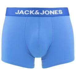 Jack & Jones 3-pack Microfiber Boxers Oxnard Blauw -BJØRN BORG Verkoopwinkel aHR0cHM6Ly93d3cuYm94ZXJzLm5sL21lZGlhL2NhdGFsb2cvcHJvZHVjdC9qL2EvamFjay1qb25lc18xMjIzNDUyOC1ibHVlLWFzdGVyXzNfdm9vcmthbnQuanBnP3N0b3JlPWJveGVyc19ubCZpbWFnZS10eXBlPWltYWdl