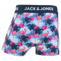 Jack & Jones Jongens 3-pack Boxers Pueblo Blauw -BJØRN BORG Verkoopwinkel aHR0cHM6Ly93d3cuYm94ZXJzLm5sL21lZGlhL2NhdGFsb2cvcHJvZHVjdC9qL2EvamFjay1qb25lc18xMjIzNTM0MC1uYXZ5LWJsYXplcl8xX2FjaHRlcmthbnQuanBnP3N0b3JlPWJveGVyc19ubCZpbWFnZS10eXBlPWltYWdl