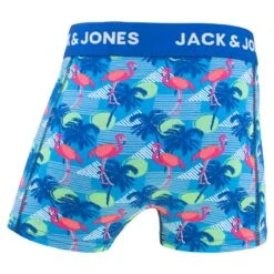 Jack & Jones Jongens 3-pack Boxers Pueblo Blauw -BJØRN BORG Verkoopwinkel aHR0cHM6Ly93d3cuYm94ZXJzLm5sL21lZGlhL2NhdGFsb2cvcHJvZHVjdC9qL2EvamFjay1qb25lc18xMjIzNTM0MC1uYXZ5LWJsYXplcl8yX2FjaHRlcmthbnQuanBnP3N0b3JlPWJveGVyc19ubCZpbWFnZS10eXBlPWltYWdl
