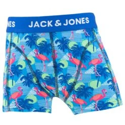 Jack & Jones Jongens 3-pack Boxers Pueblo Blauw -BJØRN BORG Verkoopwinkel aHR0cHM6Ly93d3cuYm94ZXJzLm5sL21lZGlhL2NhdGFsb2cvcHJvZHVjdC9qL2EvamFjay1qb25lc18xMjIzNTM0MC1uYXZ5LWJsYXplcl8yX3Zvb3JrYW50LmpwZz9zdG9yZT1ib3hlcnNfbmwmaW1hZ2UtdHlwZT1pbWFnZQ