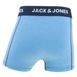Jack & Jones Jongens 3-pack Boxers Pueblo Blauw -BJØRN BORG Verkoopwinkel aHR0cHM6Ly93d3cuYm94ZXJzLm5sL21lZGlhL2NhdGFsb2cvcHJvZHVjdC9qL2EvamFjay1qb25lc18xMjIzNTM0MC1uYXZ5LWJsYXplcl8zX2FjaHRlcmthbnQuanBnP3N0b3JlPWJveGVyc19ubCZpbWFnZS10eXBlPWltYWdl