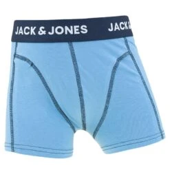 Jack & Jones Jongens 3-pack Boxers Pueblo Blauw -BJØRN BORG Verkoopwinkel aHR0cHM6Ly93d3cuYm94ZXJzLm5sL21lZGlhL2NhdGFsb2cvcHJvZHVjdC9qL2EvamFjay1qb25lc18xMjIzNTM0MC1uYXZ5LWJsYXplcl8zX3Zvb3JrYW50LmpwZz9zdG9yZT1ib3hlcnNfbmwmaW1hZ2UtdHlwZT1pbWFnZQ