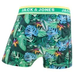 Jack & Jones Jongens 3-pack Boxers Miami Groen & Zwart -BJØRN BORG Verkoopwinkel aHR0cHM6Ly93d3cuYm94ZXJzLm5sL21lZGlhL2NhdGFsb2cvcHJvZHVjdC9qL2EvamFjay1qb25lc18xMjIzNTMzMS1qb2xseS1ncmVlbl8xX2FjaHRlcmthbnQuanBnP3N0b3JlPWJveGVyc19ubCZpbWFnZS10eXBlPWltYWdl