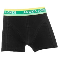 Jack & Jones Jongens 3-pack Boxers Miami Groen & Zwart -BJØRN BORG Verkoopwinkel aHR0cHM6Ly93d3cuYm94ZXJzLm5sL21lZGlhL2NhdGFsb2cvcHJvZHVjdC9qL2EvamFjay1qb25lc18xMjIzNTMzMS1qb2xseS1ncmVlbl8yX3Zvb3JrYW50LmpwZz9zdG9yZT1ib3hlcnNfbmwmaW1hZ2UtdHlwZT1pbWFnZQ