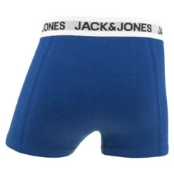 Jack & Jones Jongens 3-pack Boxers Rikki Blauw, Groen & Rood -BJØRN BORG Verkoopwinkel aHR0cHM6Ly93d3cuYm94ZXJzLm5sL21lZGlhL2NhdGFsb2cvcHJvZHVjdC9qL2EvamFjay1qb25lc18xMjIzNjIzMS1zeWFtb3JlXzFfYWNodGVya2FudC5qcGc c3RvcmU9Ym94ZXJzX25sJmltYWdlLXR5cGU9aW1hZ2U