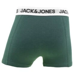Jack & Jones Jongens 3-pack Boxers Rikki Blauw, Groen & Rood -BJØRN BORG Verkoopwinkel aHR0cHM6Ly93d3cuYm94ZXJzLm5sL21lZGlhL2NhdGFsb2cvcHJvZHVjdC9qL2EvamFjay1qb25lc18xMjIzNjIzMS1zeWFtb3JlXzJfYWNodGVya2FudC5qcGc c3RvcmU9Ym94ZXJzX25sJmltYWdlLXR5cGU9aW1hZ2U