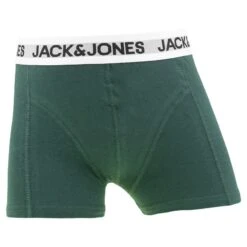 Jack & Jones Jongens 3-pack Boxers Rikki Blauw, Groen & Rood -BJØRN BORG Verkoopwinkel aHR0cHM6Ly93d3cuYm94ZXJzLm5sL21lZGlhL2NhdGFsb2cvcHJvZHVjdC9qL2EvamFjay1qb25lc18xMjIzNjIzMS1zeWFtb3JlXzJfdm9vcmthbnQuanBnP3N0b3JlPWJveGVyc19ubCZpbWFnZS10eXBlPWltYWdl