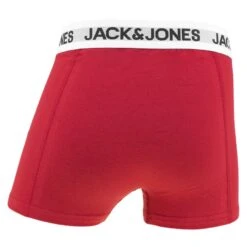 Jack & Jones Jongens 3-pack Boxers Rikki Blauw, Groen & Rood -BJØRN BORG Verkoopwinkel aHR0cHM6Ly93d3cuYm94ZXJzLm5sL21lZGlhL2NhdGFsb2cvcHJvZHVjdC9qL2EvamFjay1qb25lc18xMjIzNjIzMS1zeWFtb3JlXzNfYWNodGVya2FudC5qcGc c3RvcmU9Ym94ZXJzX25sJmltYWdlLXR5cGU9aW1hZ2U