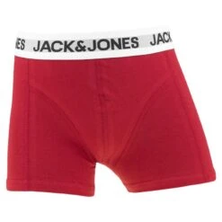 Jack & Jones Jongens 3-pack Boxers Rikki Blauw, Groen & Rood -BJØRN BORG Verkoopwinkel aHR0cHM6Ly93d3cuYm94ZXJzLm5sL21lZGlhL2NhdGFsb2cvcHJvZHVjdC9qL2EvamFjay1qb25lc18xMjIzNjIzMS1zeWFtb3JlXzNfdm9vcmthbnQuanBnP3N0b3JlPWJveGVyc19ubCZpbWFnZS10eXBlPWltYWdl