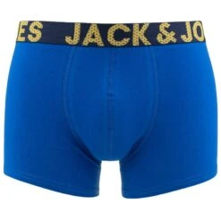 Jack & Jones 10-pack Boxers Bird Multi -BJØRN BORG Verkoopwinkel aHR0cHM6Ly93d3cuYm94ZXJzLm5sL21lZGlhL2NhdGFsb2cvcHJvZHVjdC9qL2EvamFjay1qb25lc18xMjIzNzg0MC1kZWVwLXRlYWxfM192b29ya2FudC5qcGc c3RvcmU9Ym94ZXJzX25sJmltYWdlLXR5cGU9aW1hZ2U