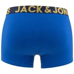 Jack & Jones 10-pack Boxers Bird Multi -BJØRN BORG Verkoopwinkel aHR0cHM6Ly93d3cuYm94ZXJzLm5sL21lZGlhL2NhdGFsb2cvcHJvZHVjdC9qL2EvamFjay1qb25lc18xMjIzNzg0MC1kZWVwLXRlYWxfM19hY2h0ZXJrYW50LmpwZz9zdG9yZT1ib3hlcnNfbmwmaW1hZ2UtdHlwZT1pbWFnZQ