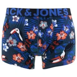 Jack & Jones 10-pack Boxers Bird Multi -BJØRN BORG Verkoopwinkel aHR0cHM6Ly93d3cuYm94ZXJzLm5sL21lZGlhL2NhdGFsb2cvcHJvZHVjdC9qL2EvamFjay1qb25lc18xMjIzNzg0MC1kZWVwLXRlYWxfMV92b29ya2FudC5qcGc c3RvcmU9Ym94ZXJzX25sJmltYWdlLXR5cGU9aW1hZ2U