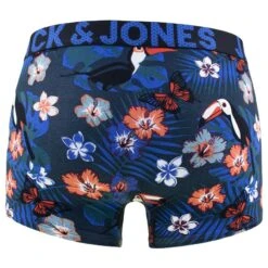 Jack & Jones 10-pack Boxers Bird Multi -BJØRN BORG Verkoopwinkel aHR0cHM6Ly93d3cuYm94ZXJzLm5sL21lZGlhL2NhdGFsb2cvcHJvZHVjdC9qL2EvamFjay1qb25lc18xMjIzNzg0MC1kZWVwLXRlYWxfMV9hY2h0ZXJrYW50LmpwZz9zdG9yZT1ib3hlcnNfbmwmaW1hZ2UtdHlwZT1pbWFnZQ